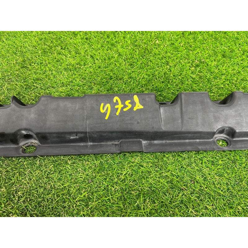 Кріплення порогу (кузов і елементи) BMW X5 E70 2008 4.8 N62/TU 51777207195