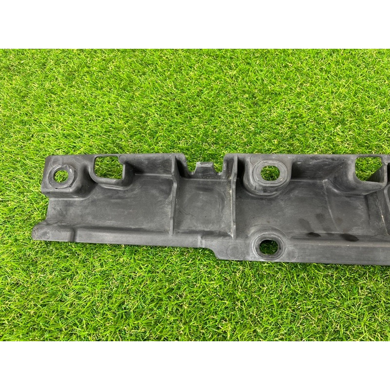 Кріплення порогу (кузов і елементи) BMW X5 E70 2008 4.8 N62/TU 51777207195
