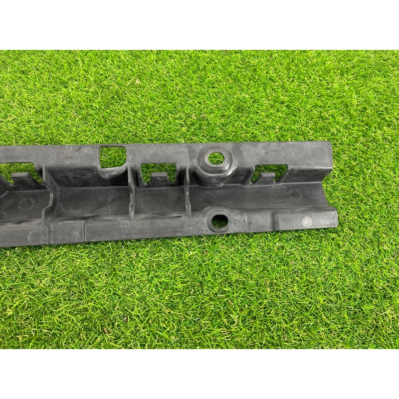 Кріплення порогу (кузов і елементи) BMW X5 E70 2008 4.8 N62/TU 51777207195