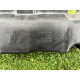 Кріплення порогу (кузов і елементи) BMW X5 E70 2008 4.8 N62/TU 51777207195