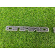 Эмблема (кузов и элементы) Jeep Grand Cherokee WK2 2017 3.6 55112900AA