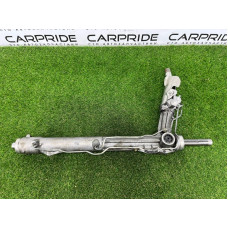 Рулевая рейка