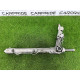 Рулевая рейка (рулевое управление) BMW X5 E70 2008 4.8 N62/TU 32102475181