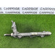 Рулевая рейка (рулевое управление) BMW X5 E70 2008 4.8 N62/TU 32102475181