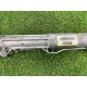 Рулевая рейка (рулевое управление) BMW X5 E70 2008 4.8 N62/TU 32102475181