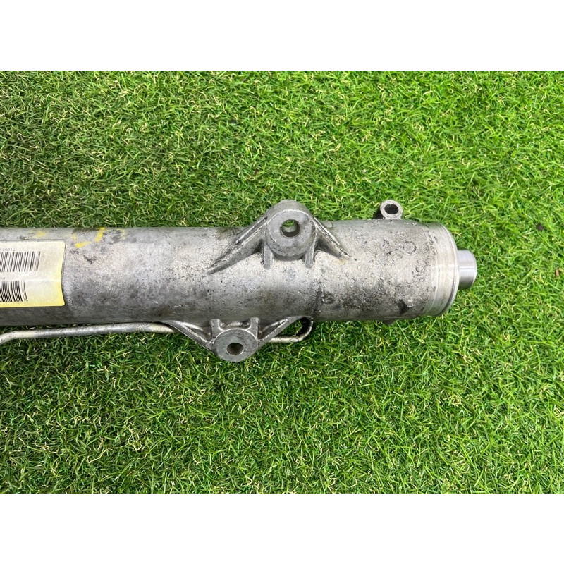 Рулевая рейка (рулевое управление) BMW X5 E70 2008 4.8 N62/TU 32102475181