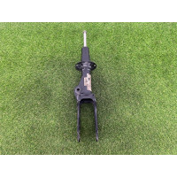 Амортизатор