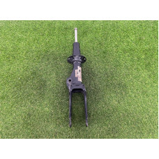 Амортизатор