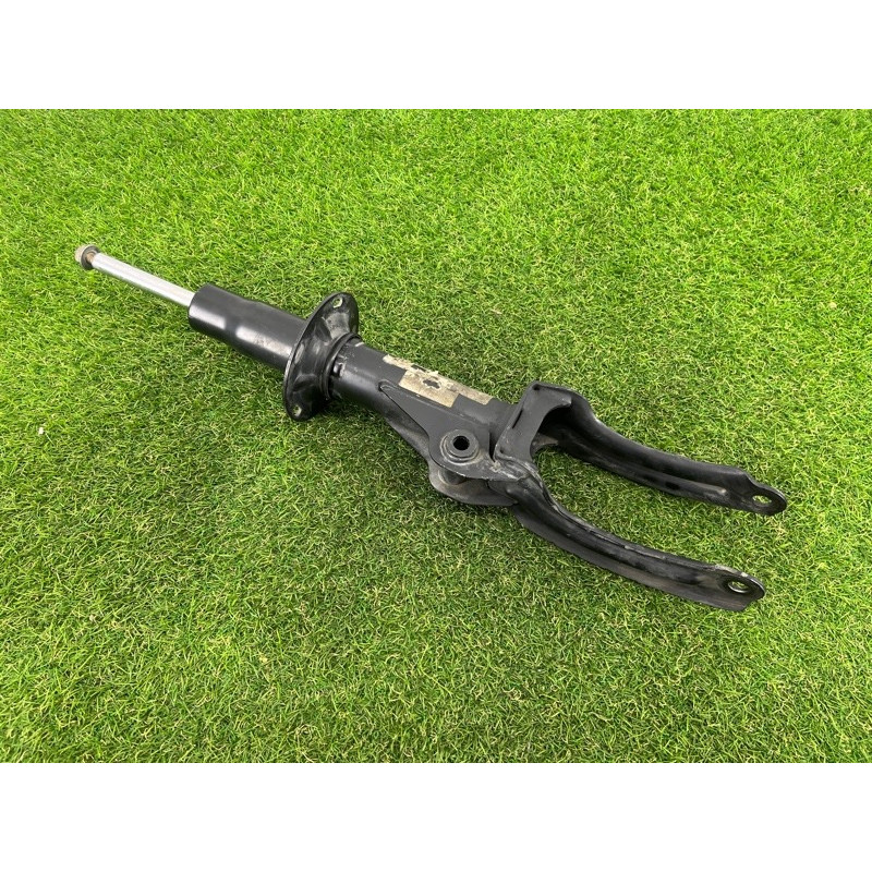 Амортизатор (подвеска) PORSCHE CAYENNE 958 2013 3.6 95834304300