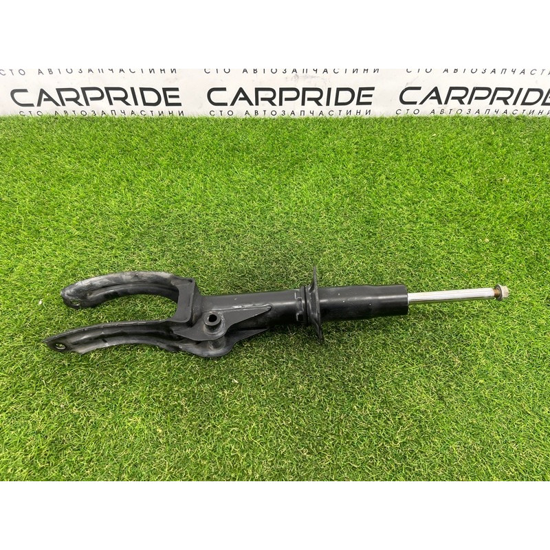 Амортизатор (подвеска) PORSCHE CAYENNE 958 2013 3.6 95834304300