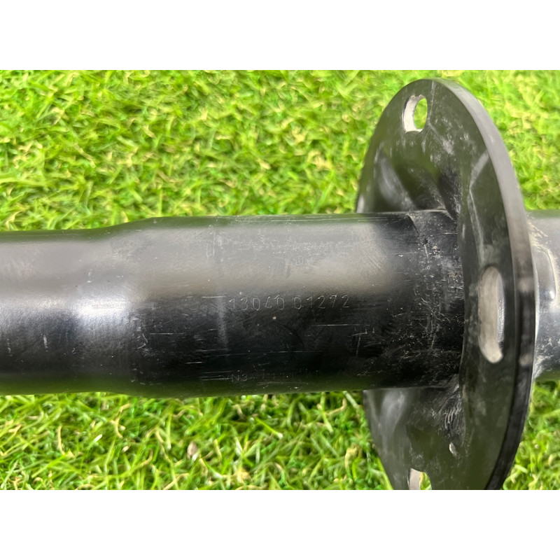 Амортизатор (подвеска) PORSCHE CAYENNE 958 2013 3.6 95834304300