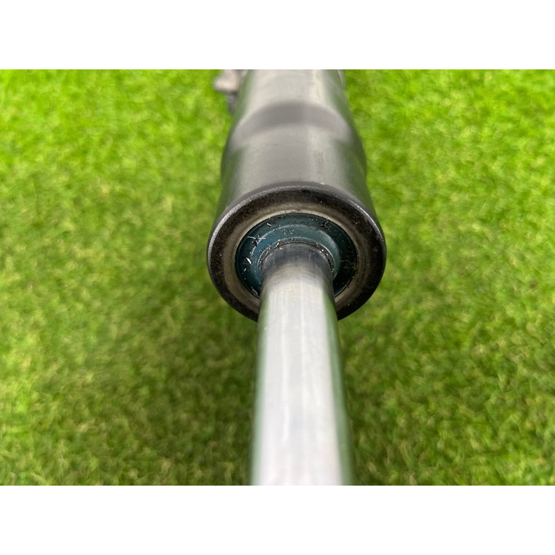 Амортизатор (подвеска) PORSCHE CAYENNE 958 2013 3.6 95834304400