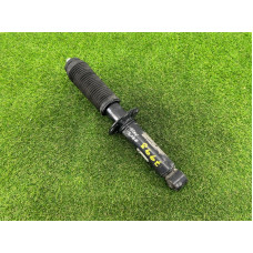 Амортизатор