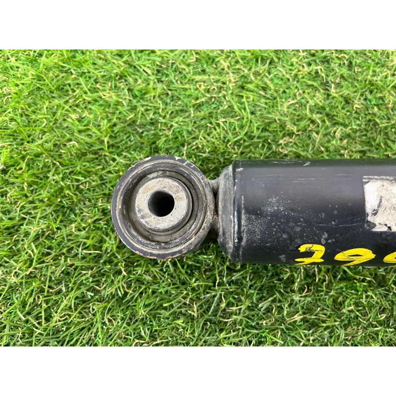 Амортизатор (подвеска) PORSCHE CAYENNE 958 2013 3.6 95833305100