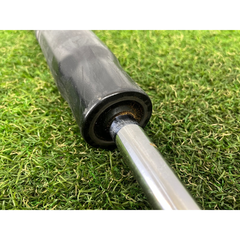 Амортизатор (подвеска) PORSCHE CAYENNE 958 2013 3.6 95833305100