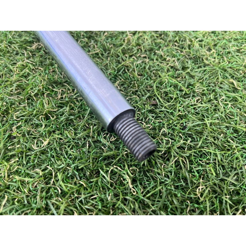 Амортизатор (подвеска) PORSCHE CAYENNE 958 2013 3.6 95833305100