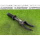Амортизатор (подвеска) Volkswagen Touareg NF 2012 3.6 7P6413031H