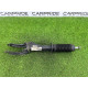 Амортизатор (подвеска) Volkswagen Touareg NF 2012 3.6 7P6413031H