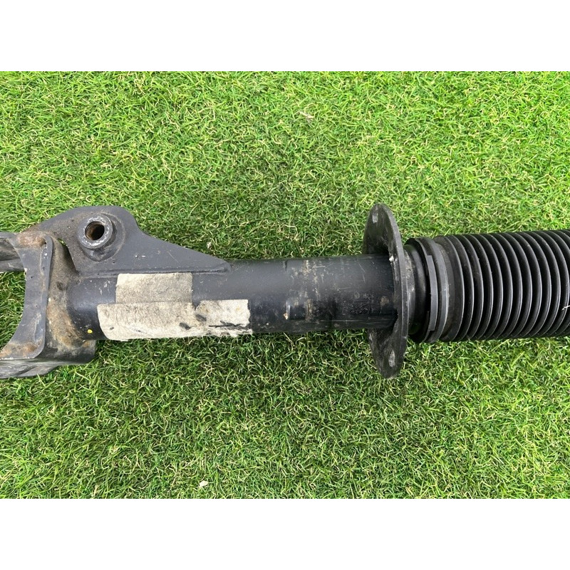 Амортизатор (подвеска) Volkswagen Touareg NF 2012 3.6 7P6413031H