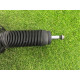 Амортизатор (подвеска) Volkswagen Touareg NF 2012 3.6 7P6413031H