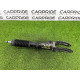 Амортизатор (подвеска) Volkswagen Touareg NF 2012 3.6 7P6413031H