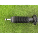 Амортизатор (подвеска) Volkswagen Touareg NF 2012 3.6 7P6413031H