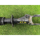 Амортизатор (подвеска) Volkswagen Touareg NF 2012 3.6 7P6413031H