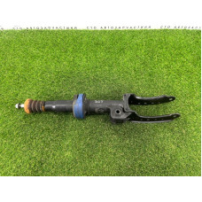 Амортизатор