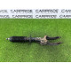 Амортизатор (подвеска) Volkswagen Touareg NF 2011 3.6 7P6413031AJ