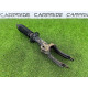 Амортизатор (подвеска) Volkswagen Touareg NF 2011 3.6 7P6413031AJ