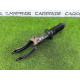 Амортизатор (подвеска) Volkswagen Touareg NF 2011 3.6 7P6413031AJ