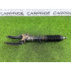 Амортизатор (подвеска) Volkswagen Touareg NF 2011 3.6 7P6413031AJ