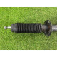 Амортизатор (подвеска) Volkswagen Touareg NF 2011 3.6 7P6413031AJ