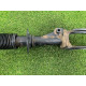 Амортизатор (подвеска) Volkswagen Touareg NF 2011 3.6 7P6413031AJ