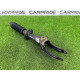 Амортизатор (подвеска) Volkswagen Touareg NF 2011 3.6 7P6413032AJ