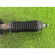 Амортизатор (подвеска) Volkswagen Touareg NF 2011 3.6 7P6413032AJ