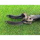 Амортизатор (подвеска) Volkswagen Touareg NF 2011 3.6 7P6413032AJ