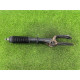 Амортизатор (подвеска) Volkswagen Touareg NF 2011 3.6 7P6413032AJ