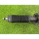 Амортизатор (подвеска) Volkswagen Touareg NF 2011 3.6 7P6413032AJ