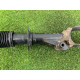 Амортизатор (подвеска) Volkswagen Touareg NF 2011 3.6 7P6413032AJ