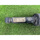 Амортизатор (подвеска) AUDI Q7 4L 2014 3.0 TFSi CTWB 7L8513029K