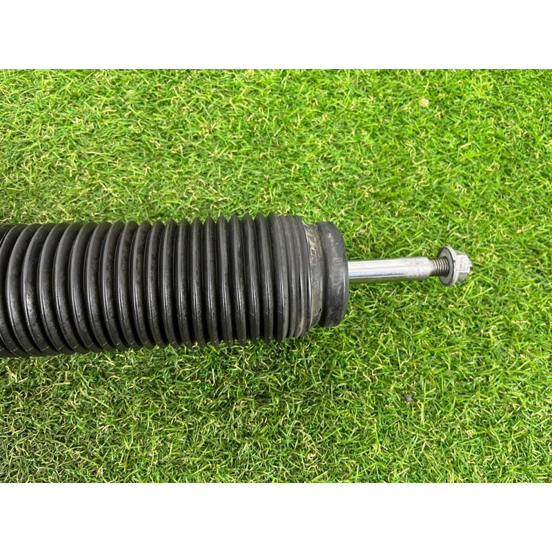 Амортизатор (подвеска) AUDI Q7 4L 2014 3.0 TFSi CTWB 7L8513029K