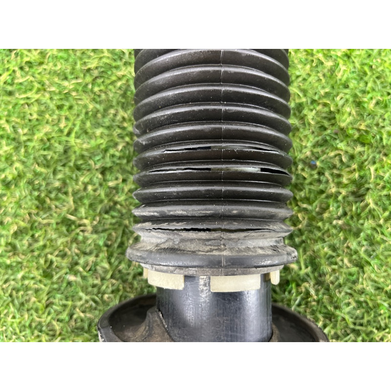 Амортизатор (подвеска) AUDI Q7 4L 2014 3.0 TFSi CTWB 7L8513029K