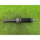 Амортизатор (подвеска) AUDI Q7 4L 2014 3.0 TFSi CTWB 7L8513029K