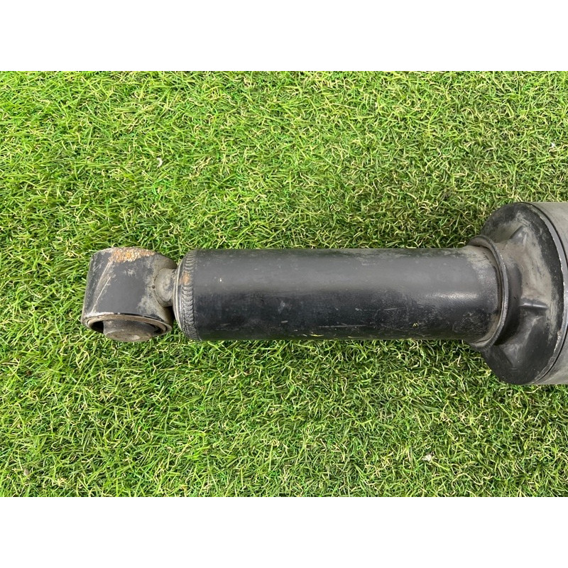 Амортизатор (подвеска) AUDI Q7 4L 2014 3.0 TFSi CTWB 7L8513029K