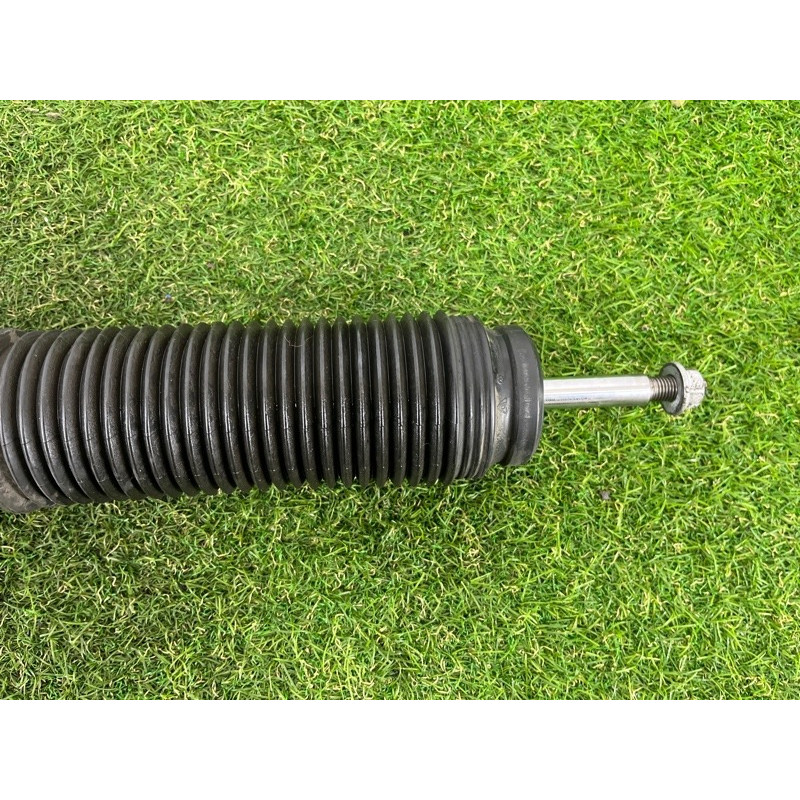 Амортизатор (подвеска) AUDI Q7 4L 2014 3.0 TFSi CTWB 7L8513029K