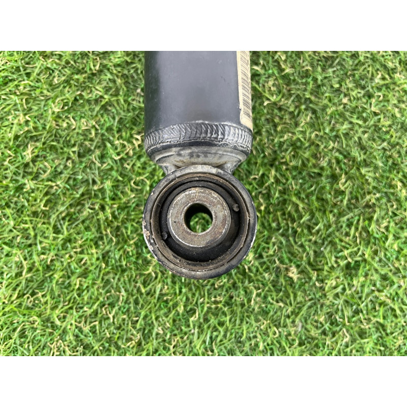 Амортизатор (подвеска) AUDI Q7 4L 2014 3.0 TFSi CTWB 7L8513029K