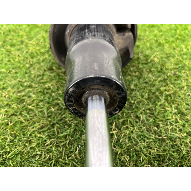 Амортизатор (подвеска) AUDI Q7 4L 2014 3.0 TFSi CTWB 7L8513029K