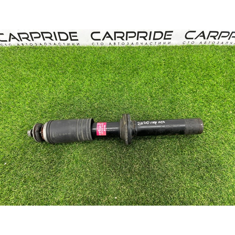 Амортизатор (подвеска) BMW X5 E70 2012 3.0 N55 31326781918