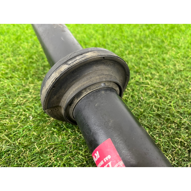 Амортизатор (подвеска) BMW X5 E70 2012 3.0 N55 31326781918